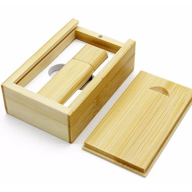 128GB USB 3.0 Flash Drive-Read Speeds up to 100MB/Sec Thumb Drive 128GB Memory Stick