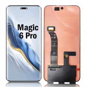 Điện thoại di động gốc màn hình cảm ứng màn hình <span class=keywords><strong>LCD</strong></span> lắp ráp cho <span class=keywords><strong>Huawei</strong></span> <span class=keywords><strong>Honor</strong></span> X50 x9b ma thuật <span class=keywords><strong>6</strong></span> <span class=keywords><strong>6</strong></span> Lite gốc - Product Image 1