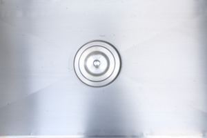 Baignoire de <span class=keywords><strong>spa</strong></span> pour <span class=keywords><strong>chien</strong></span> Aeolus Factory, en acier inoxydable brillant, pour le bain et le lavage des animaux de compagnie, salon de toilettage pour chiens, baignoire de <span class=keywords><strong>spa</strong></span> pour chiens en gros, microbulles <span class=keywords><strong>SPA</strong></span> NEUF - Product Image 5