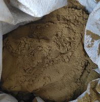 Fabrikpreis Yin Xing Ye Chinesisches Naturkraut Premium Getrocknetes Ginkgo Biloba Blattpulver