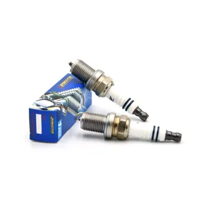 spark plugs importers manufacturer factory for cars motorcycle engine parts spark plug wholesalers motorcycle sparking plugs