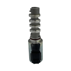VALVE-LH DE SOLÉNOÏDE DE PIÈCE AUTO OEM 23796-AU00D POUR NISSAN/INFINITY QUEST/Q70/EX35/EX25/FX35/FX37/Q50 - Product Image 5