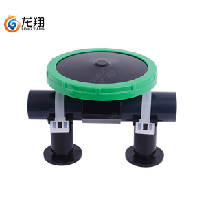 Cho Bán Buôn Chỉ Nuôi Trồng Thủy Sản Ao Sục Khí Đĩ<span class=keywords><strong>a</strong></span> Bong Bóng Tốt Khuếch Tán Cho Cá Tôm Trang Trại Oxy Tăng - Product Image 2