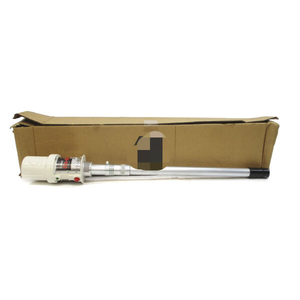 204252 ไฟร์บอล300 เซอร์ A09T 180-900PSI NSMP - Product Image 1