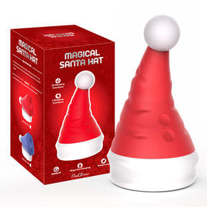 mrs claus sex doll Christmas Babydoll - Mrs Claus Babydoll main image 0