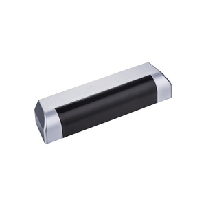 Détecteur de mouvement Turtech MS10 à prix avantageux pour <span class=keywords><strong>micro</strong></span>-ondes, 12V, avec puce de détection 24,125 GHz pour accessoires de <span class=keywords><strong>porte</strong></span> automatique - Product Image 1