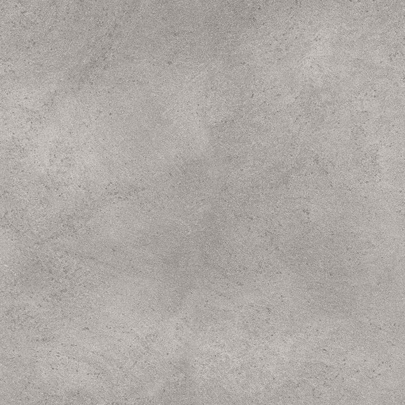 สีเทาเข้ม