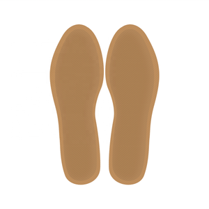 Kış kendini ısıtma astarı erkekler kadınlar için ayakkabı pedi ayak ısıtıcı ped ayakkabı sporcu ve açık spor ayak isıtıcı - Product Image 4