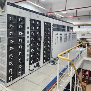 Tùy chỉnh chất lượng cao kết thúc của tấm sắt uốn tấm kim loại tấm laser cắt một phần tem phần thép không gỉ cho công nghiệp - Product Image 5