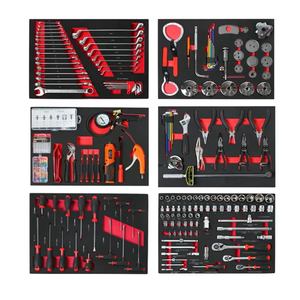 421 шт., набор инструментов - Product Image 5