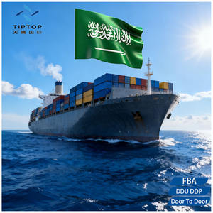 Agente de Carga Global DHL Más Económico, Logística de Entrega Rápida desde China, Envío Aéreo y Marítimo, Agentes de Carga en Shenzhen - Product Image 3