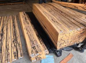 <span class=keywords><strong>Placage</strong></span> en <span class=keywords><strong>bois</strong></span> naturel d'ébène noir et blanc de haute qualité <span class=keywords><strong>placage</strong></span> de décoration intérieure de <span class=keywords><strong>voiture</strong></span> <span class=keywords><strong>placage</strong></span> d'ébène - Product Image 6