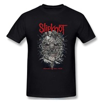 T-shirt unisexe en coton 100% tricoté, 240g, coupe ample, respirant, imprimé lettres vintage, manches courtes
