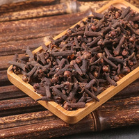Bio-Nelken Aroma tic Whole Indonesia Spice Select Grade Benutzer definierte Mischung/Pulver/Beutel Akzeptieren zum Kochen Verwenden Sie Großhandel Pack