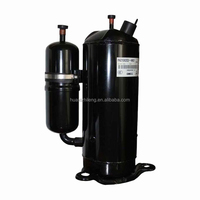 Compresseur AC Rotatif GMCC PH310M2CS-4KTH 2HP 220-240V 1PH 50Hz R22 pour Climatiseur Split - Prix Usine