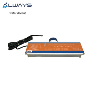 Lampe led pour <span class=keywords><strong>piscine</strong></span>, cascade <span class=keywords><strong>d</strong></span>'<span class=keywords><strong>eau</strong></span>, moderne, <span class=keywords><strong>lame</strong></span> à <span class=keywords><strong>eau</strong></span>, descente en cascade - Product Image 1