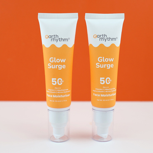 Tuýp bơm không khí 20ml 30ml <span class=keywords><strong>50ml</strong></span> 60ml 100ml tùy chỉnh, dùng cho kem BB, kem chống nắng, lotion, bao bì mỹ phẩm bằng nhựa - Product Image 2