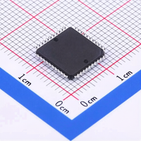 Microcontrôleur IC HOLTEK certifié CE et conforme RoHS, puce LQFP-44 Bs66f360, Flash amélioré à commande tactile, vente chaude