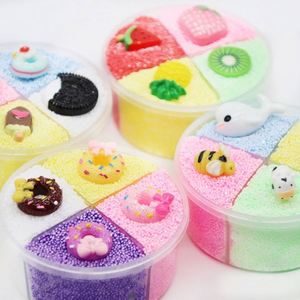 Vente flash - Slime magique changeant de couleur - Product Image 6