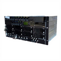 Module redresseur CC ETP48600-C5A3 48V 36kW R4850g2 R4875g1 pour système d'alimentation télécom 5G