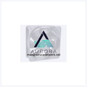 พัดลมระบายความร้อน OEM OA180APL-22-1TB1869K 1053-OA180APL-22-1TB1869K-ND และราคาดี - Product Image 1