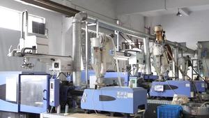 Tùy biến một số lượng lớn kéo thép không gỉ - Product Image 4