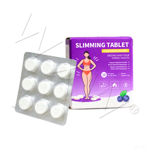 Prix de gros pour le kit de défense immunitaire, vitamine C, zinc, sureau et thé détoxifiant aux herbes naturelles - Product Image 1