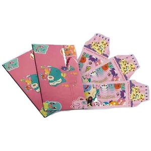 Lot de 100 cartes en papier ZA Elf <span class=keywords><strong>Pikachu</strong></span> Pet Poke, cadeaux pour enfants, CCG, bande de film <span class=keywords><strong>photo</strong></span> détachable, boîte mystère, jouets de jeu, pour salle de diffusion en direct - Product Image 4