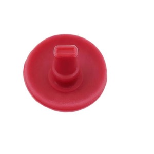 Producido en fábrica Universal <span class=keywords><strong>Walbro</strong></span> Sti Hl Cortacésped Motosierra Soplador Maquinaria de jardín <span class=keywords><strong>Carburador</strong></span> Burbuja de aceite Conjunto de taza de aceite - Product Image 5