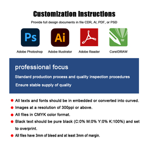 Xác minh Nhà máy miễn phí mẫu tùy chỉnh in logo truyền thống tiêu chuẩn hiện đại phù thủy Tarot thẻ sàn với sách hướng dẫn - Product Image 5