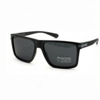TAGION Nouveauté en stock – Lunettes de soleil polarisées carrées pour le sport et le cyclisme, pour hommes et femmes, lunettes de protection d'extérieur, vente en gros