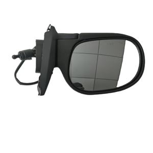 Высококачественное оригинальное боковое зеркало заднего вида для <span class=keywords><strong>MB100</strong></span> SSANGYONG ISTANA с высокой производительностью и стабильным качеством - Product Image 1