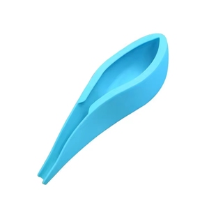 <span class=keywords><strong>Urinoir</strong></span> portable pour femmes KZR, pratique, en silicone, pour les voyages en plein air, toilettes d'urgence pour femmes - Product Image 5