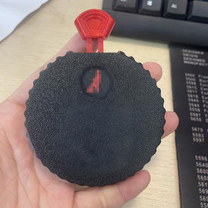 Jouets sexuels amusants pour couples imprimés <span class=keywords><strong>en</strong></span> 3D, sélecteurs <span class=keywords><strong>de</strong></span> position amusants et créatifs pour les rendez-vous <span class=keywords><strong>en</strong></span> <span class=keywords><strong>couple</strong></span>, jeux à domicile - Product Image 3