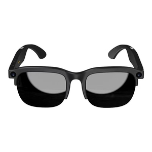 Gli ultimi occhiali di traduzione AI con una fotocamera integrata - Product Image 1