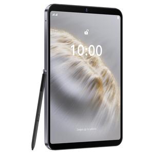 Tablet PC Tab 26 Ultra de <span class=keywords><strong>10</strong></span>.1 pulgadas con 4G LTE, 4GB+<span class=keywords><strong>64GB</strong></span>, Android <span class=keywords><strong>10</strong></span>, MTK6755 Octa Core, función de llamadas. - Product Image 3