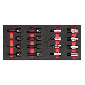 519 M 234X Socket Producto USAG - Product Image 1