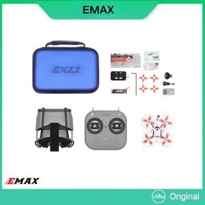 <span class=keywords><strong>Kit</strong></span> Tinyhawk III RTF 3, Dron de Carreras <span class=keywords><strong>FPV</strong></span> con F4 15000KV, RunCam Nano 4, VTX de 25-100-200mW, 1-2S, Controlador FrSky D8 y Gafas - Product Image 2