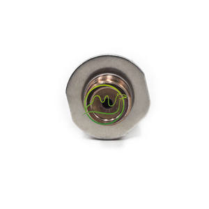 รางเชื้อเพลิงวาล์วเซ็นเซอร์แรงดันสูง28357705 85PP30-02 85PP3002 - Product Image 3