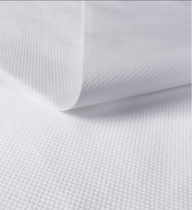 Bán Buôn New Rỗng 10Kg 25Kg 30Kg 50Kg Túi Nhựa Bột Mì Túi Bao Túi Cho Ngô Ngô Gạo Thức Ăn Ngô Bao Bì - Product Image 4