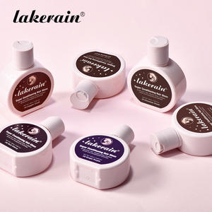 ครีม<span class=keywords><strong>เปลี่ยน</strong></span><span class=keywords><strong>สี</strong></span><span class=keywords><strong>ผม</strong></span><span class=keywords><strong>สี</strong></span>ม่วงเป็น<span class=keywords><strong>สี</strong></span>น้ำตาลสำหรับ<span class=keywords><strong>เปลี่ยน</strong></span><span class=keywords><strong>สี</strong></span><span class=keywords><strong>ผม</strong></span>เงางามและแว็<span class=keywords><strong>ก</strong></span>ซ์เพื่อเสริม<span class=keywords><strong>ก</strong></span>ารแต่ง<span class=keywords><strong>ผม</strong></span> - Product Image 1