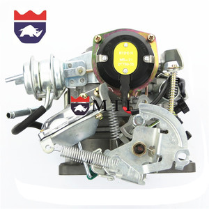Carburatore nuovo arrivo 4AF carburatore 13200-84312 21100-16540 per <span class=keywords><strong>Toyota</strong></span> 4AF - Product Image 3