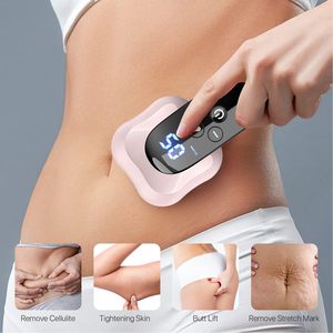 Nowcozy Best Body Sculpting Machine-<span class=keywords><strong>Masseur</strong></span> électrique profond pour tissus et <span class=keywords><strong>cellulite</strong></span> pour les bras des jambes du ventre - Product Image 1