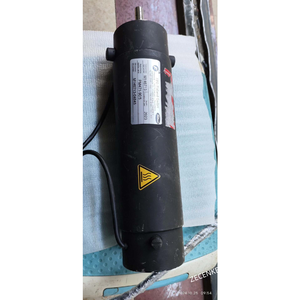 1 pièce M161614 MAXCESS Track Corrector d'occasion - Product Image 1