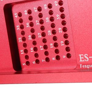 <span class=keywords><strong>Regla</strong></span> <span class=keywords><strong>de</strong></span> Precisión en Oferta, <span class=keywords><strong>Regla</strong></span> <span class=keywords><strong>de</strong></span> Medición para Carpinteros, <span class=keywords><strong>Regla</strong></span> <span class=keywords><strong>de</strong></span> Borde para Carpinteros, Accesorios - Product Image 4