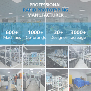 2025 độc đáo 3D in rồng Mô hình đồ chơi trứng giải nén sáng tạo bộ sưu tập khủng long động vật bằng nhựa trẻ em - Product Image 5