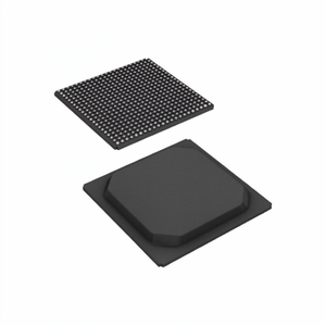 Buy Online Electronic Components MPF100T-1FCG484E Embedded 484 BBGA, FCBGA BOM IC In Stock - Product Image 1