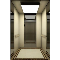 Cheap Small Home Elevator Best Home Elevator Machine