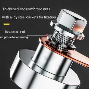 Nouveau type <span class=keywords><strong>de</strong></span> pince <span class=keywords><strong>de</strong></span> mise à la terre <span class=keywords><strong>magnétique</strong></span> forte avec aimant <span class=keywords><strong>de</strong></span> <span class=keywords><strong>soudage</strong></span>-un dispositif <span class=keywords><strong>de</strong></span> serrage puissant pour les fils <span class=keywords><strong>de</strong></span> <span class=keywords><strong>soudage</strong></span> - Product Image 3