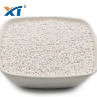 Xaoxintas — produits absorbants en aluminium actif à bas prix, qualité supérieure